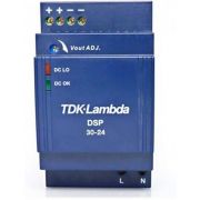 DSP 30-24 Источник питания TDK