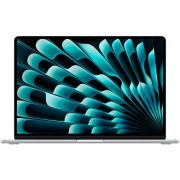 Apple Macbook Air 15 (M3 8-Core, GPU 10-Core, 8/512Gb) MRYN3/MRYV3/MRYQ3/MRYT3