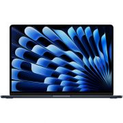 Apple Macbook Air 15 (M3 8-Core, GPU 10-Core, 8/512Gb) MRYN3/MRYV3/MRYQ3/MRYT3
