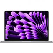 Apple MacBook Air 13 (M3 8-Core, GPU 8-Core, 8/256Gb) MRXN3/MRXV3/MRXQ3/MRXT3