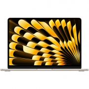 Apple MacBook Air 13 (M3 8-Core, GPU 8-Core, 8/256Gb) MRXN3/MRXV3/MRXQ3/MRXT3
