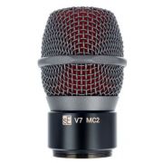 SE Electronics V7 MC2 микрофонный капсюль для радиосистем Sennheiser, сделанный на основе модели V7