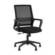Кресло офисное «Simplex»