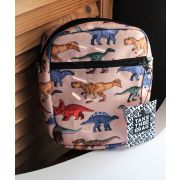 mini bag ( динозавры),ВЕИ 286