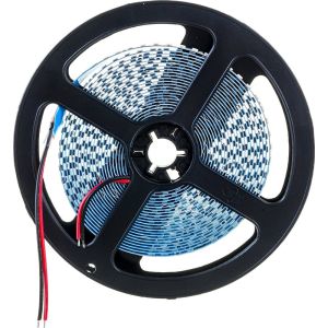Лента светодиодная PLS PRO 2835/168-24В 4000К IP20 (уп.5м) Pro JazzWay 5015753