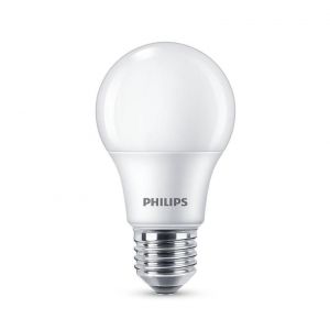 Лампа светодиодная Ecohome LED Bulb 15Вт 1350лм E27 830 RCA Philips 929002305017