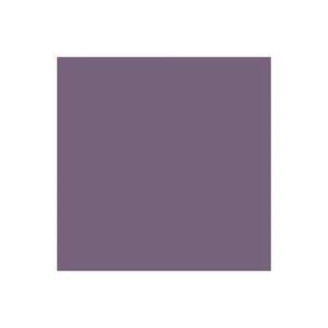 керамогранит МС33 (фиолетовый)