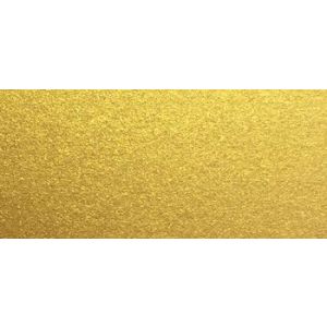 Церта патина термостойкая золото 0,08 кг