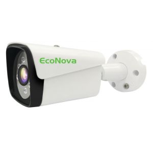 Камера видеонаблюдения Econova 0376