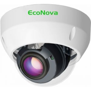 Камера видеонаблюдения Econova 0378