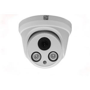 Камера видеонаблюдения ST 176 M IP Home 2.8mm