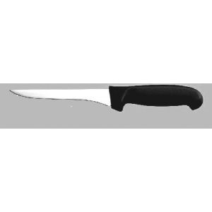 Нож 17.7 см, обвалочный, Primo, Viatto (Китай)