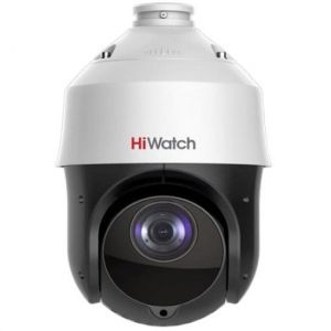 DS-I225(B) IP-камера 2 Мп HiWatch