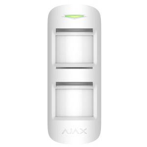 Ajax MotionProtect Outdoor уличный датчик движения