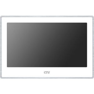 CTV-M4704AHD видеодомофон CTV
