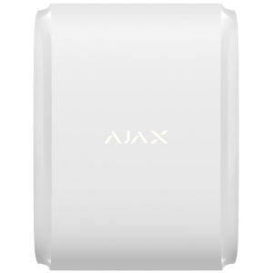 Ajax DualCurtain Outdoor уличный датчик движения