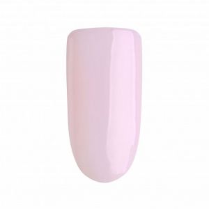 Cosmoprofi Milky Pink молочный гель 15 гр
