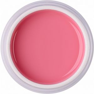 Cosmoprofi Dark Pink камуфлирующий гель 15 гр