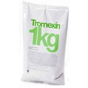 Антибиотик Тромексин 1 кг