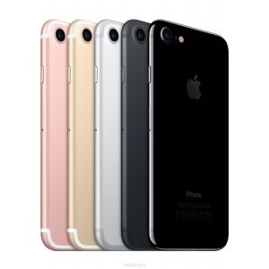 Apple iPhone 7 32gb «Как новый»