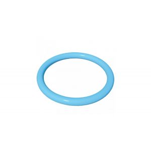 Пессарий силиконовый: кольцо 65
