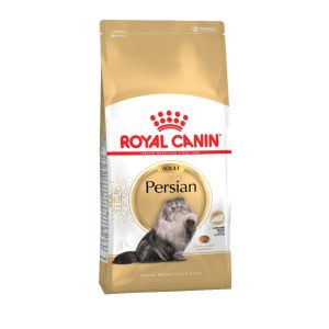 Royal Canin Persian - Персидская (вес: 400 гр)