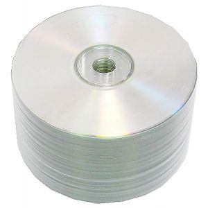 UMNIK DVD+R 8x8.5GB (CAKE 100) ДВУХСЛ.PRINTABLE