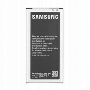 АКБ SAMSUNG i9600 (техпак2019)