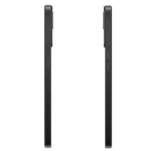 СМАРТФОН OnePlus ACE 12/512 Black