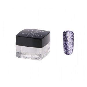 Brilliant Gel «Soline Charms» №006
