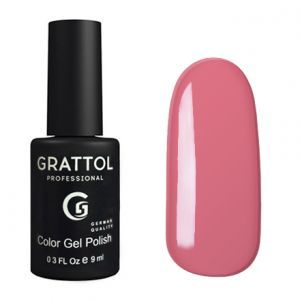 Grattol Color Gel Polish 051 (GTC051)