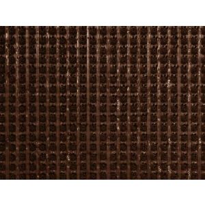 Щетинистое покрытие Центробалт 137 (темный шоколад) - 0.9 м (, РОССИЯ)