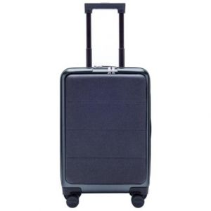 Чемодан Xiaomi Ninetygo 90 Points Business Travel Suitcase 20'
