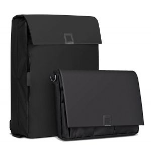 Рюкзак-трансформер Xiaomi U'REVO