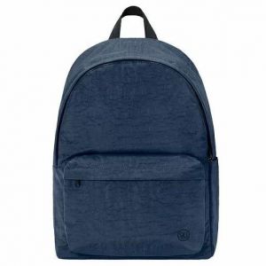 Рюкзак 90 Points Youth College Backpack
