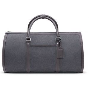 Дорожная сумка Xiaomi Runmi Business Travel Bag