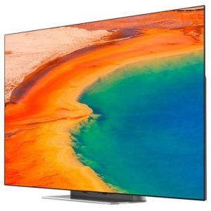Mi TV Lux 65 (OLED)
