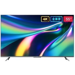 Телевизор Redmi Smart TV X50