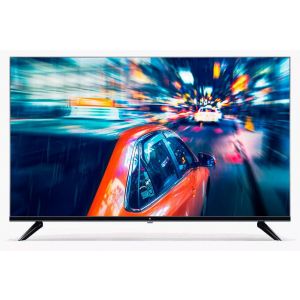 Телевизор Xiaomi EA75 2022