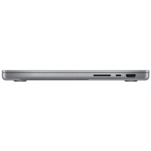 Apple MacBook Pro 14 Retina XDR MKGP3 (M1 Pro 8-Core, GPU 14-Core, 16/512Gb)