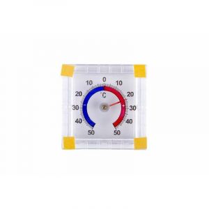 Термометр наружный механический PROconnect  70-0580