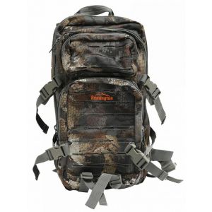 Рюкзак Remington Backpack Soft trail Timber