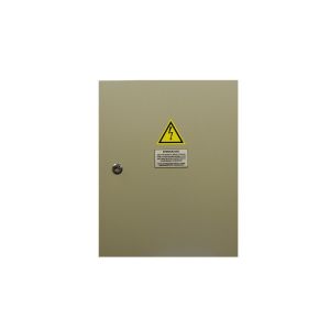 Блок АВР 1200-1600 кВт ПРОФ (3200А, РКН)
