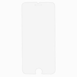 СТЕКЛО ЗАЩИТНОЕ iPhone 7G PLUS  (5.5)