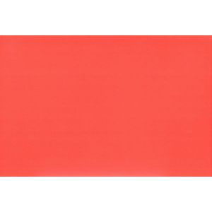 Керамическая плитка 5Т (красный)
