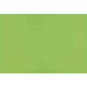 Керамическая плитка 7Т (зеленый)