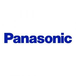Ролик захвата бумаги Panasonic KX-MB263/283/763/773/783 (резинка) (o) PFDN1048Z/PFDN1088Z