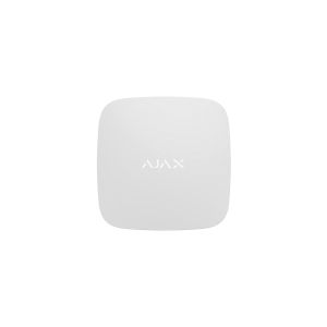 Ajax LeaksProtect датчик протечки воды