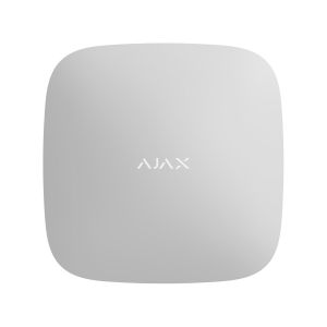 Ajax ReX интеллектуальный ретранслятор