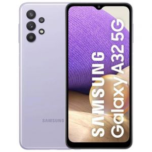Samsung A32 6/128Gb